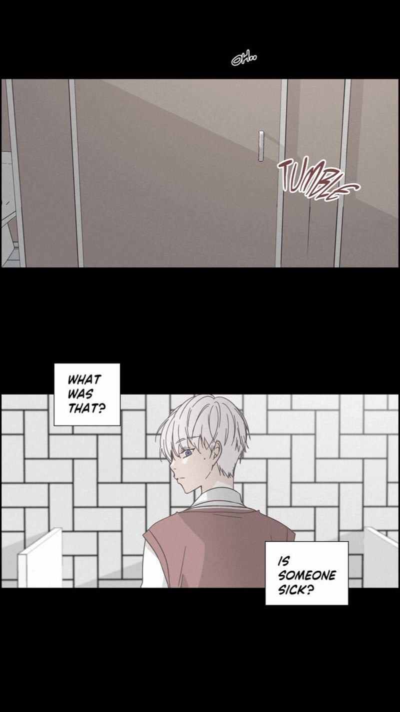 Page 36 of Chapter 36