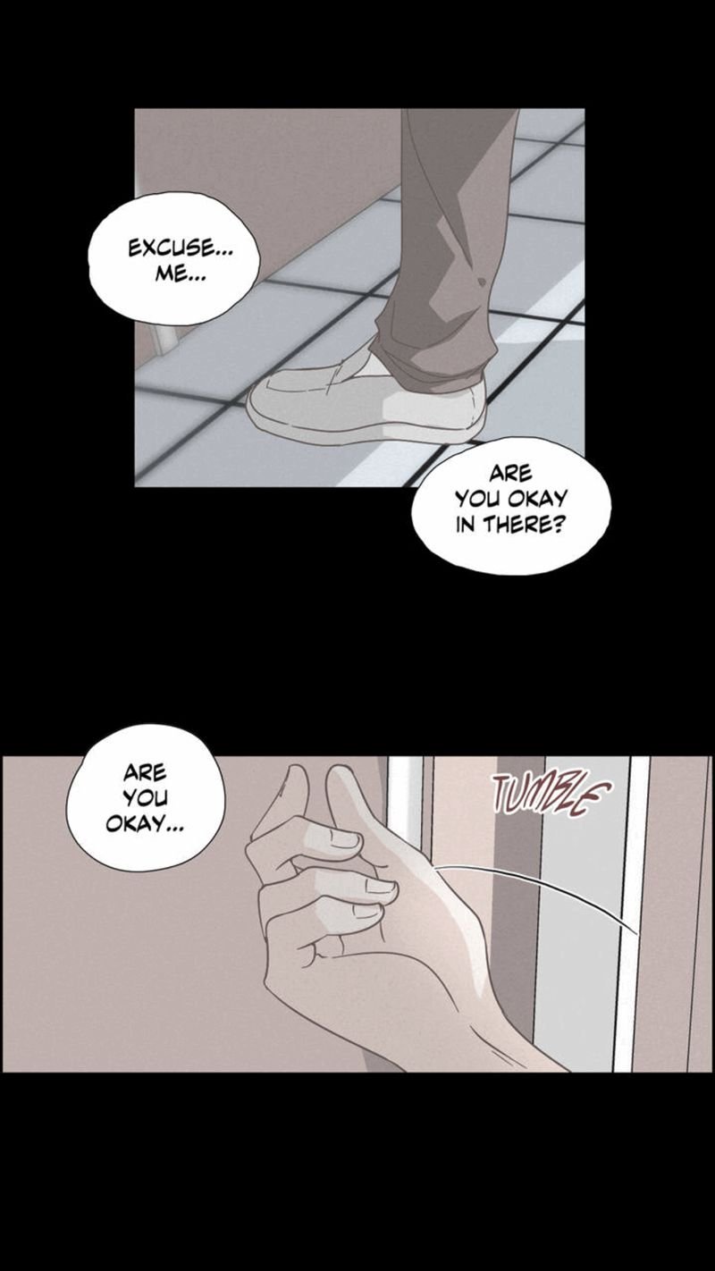 Page 37 of Chapter 36