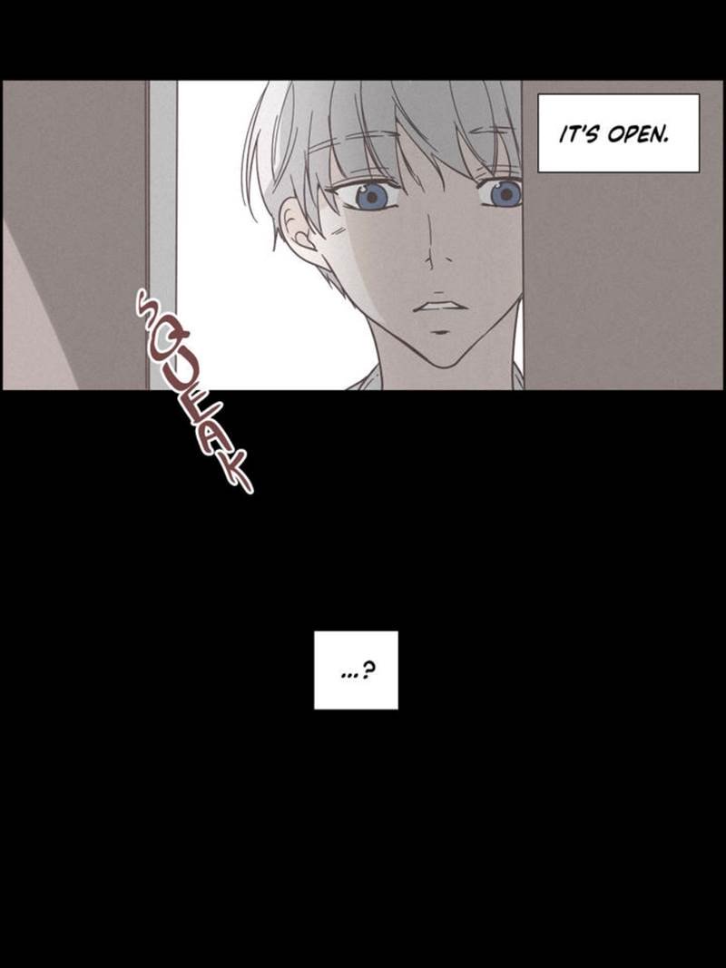 Page 38 of Chapter 36