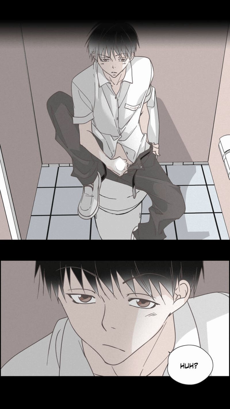 Page 39 of Chapter 36