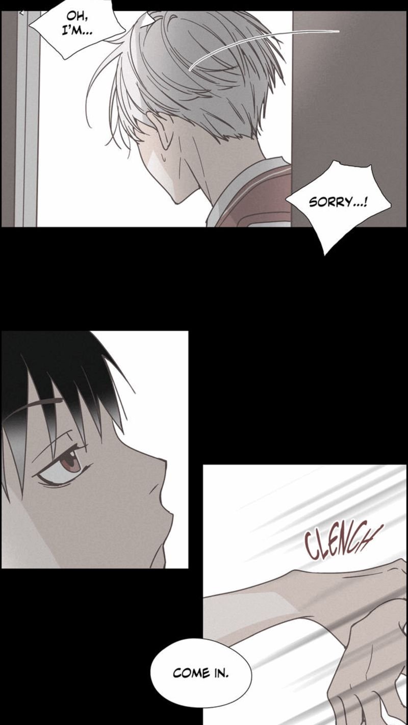 Page 40 of Chapter 36
