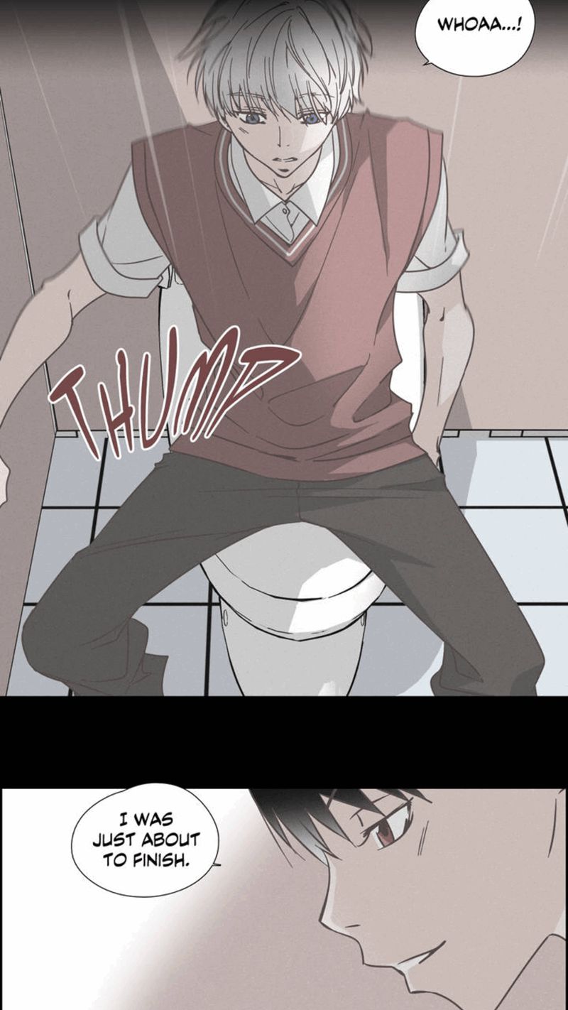 Page 41 of Chapter 36