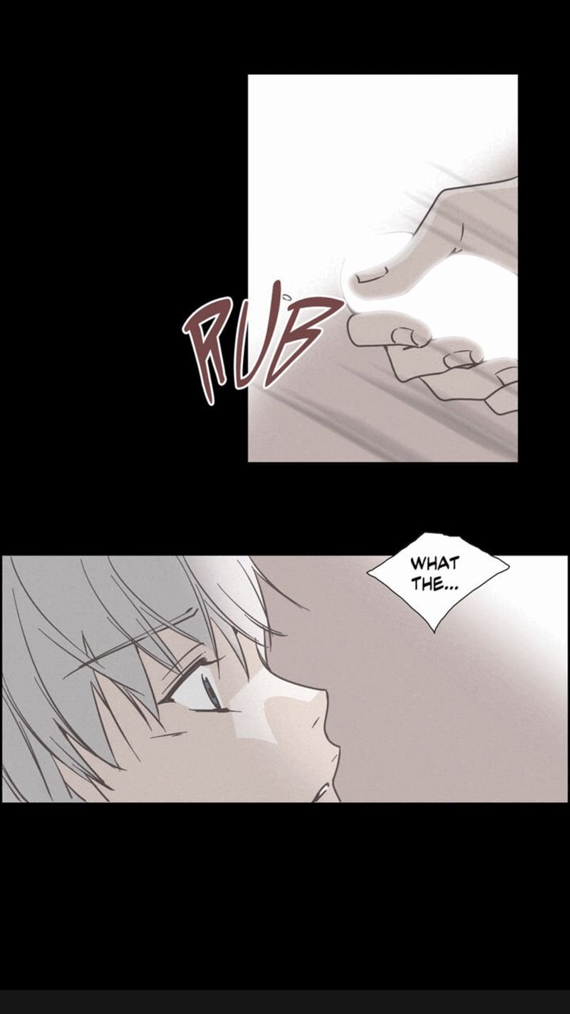 Page 42 of Chapter 36