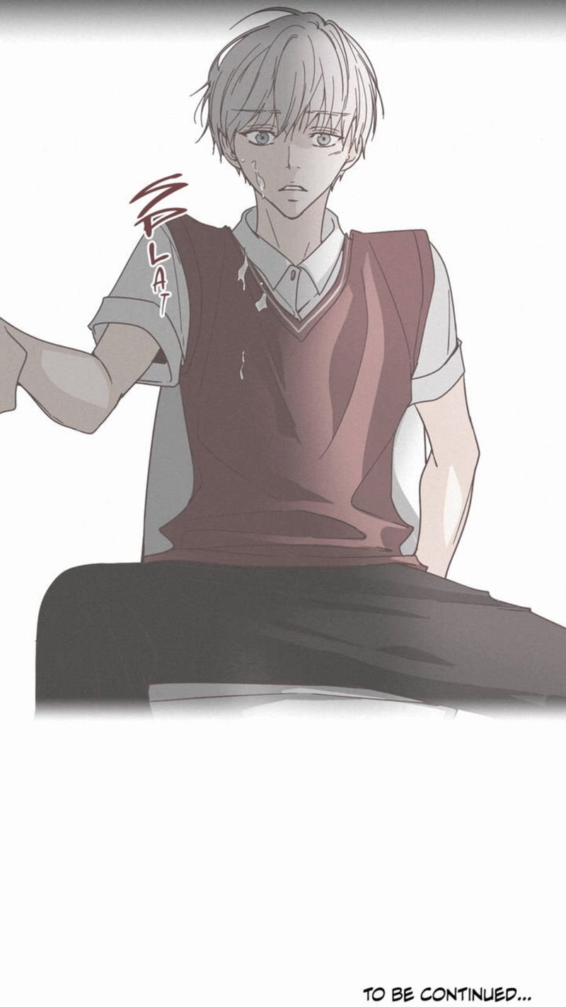 Page 43 of Chapter 36