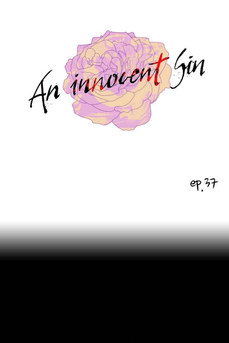 Page 1 of Chapter 37