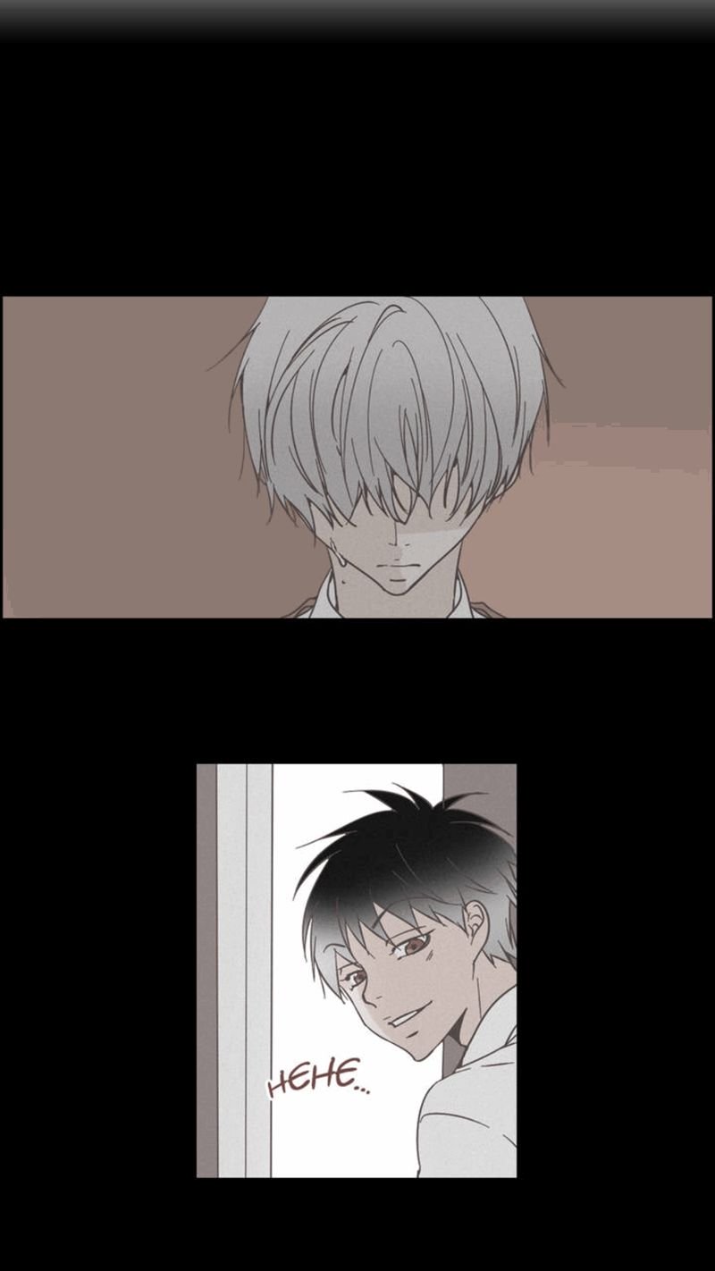 Page 2 of Chapter 37