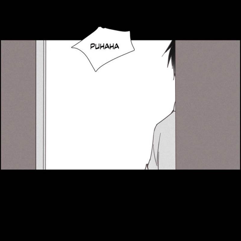 Page 3 of Chapter 37