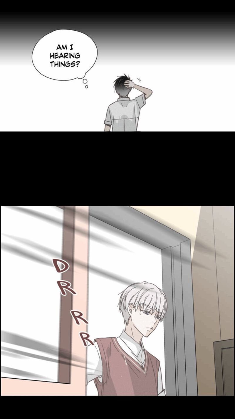 Page 5 of Chapter 37