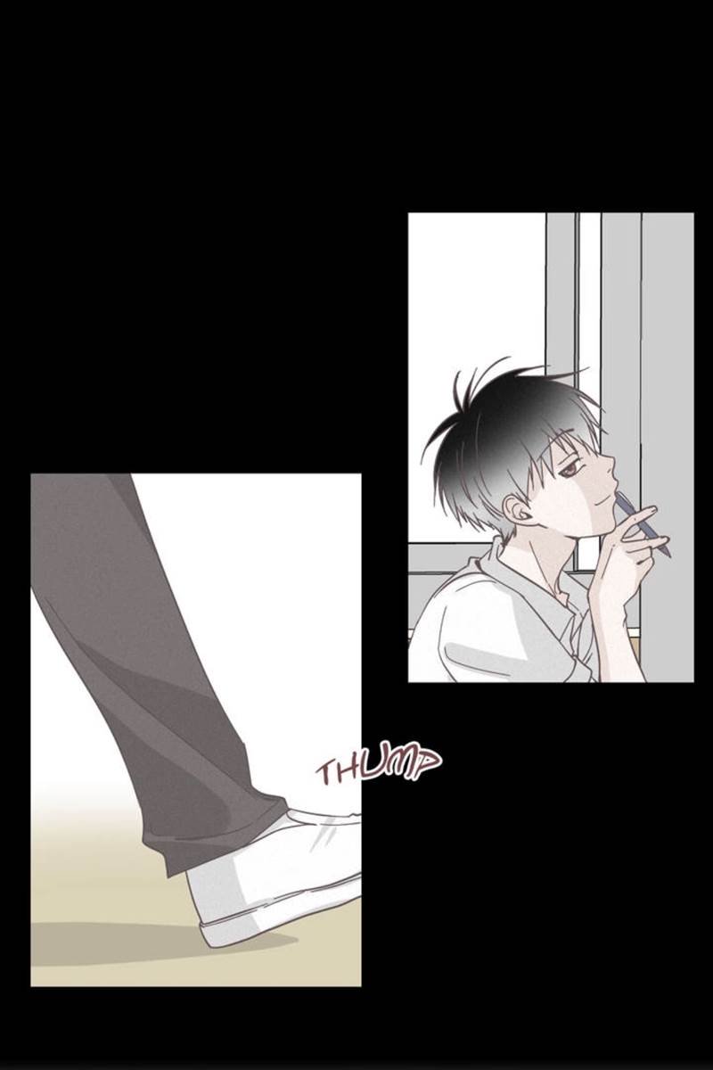 Page 7 of Chapter 37