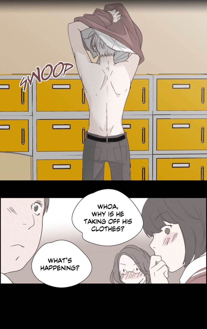 Page 8 of Chapter 37