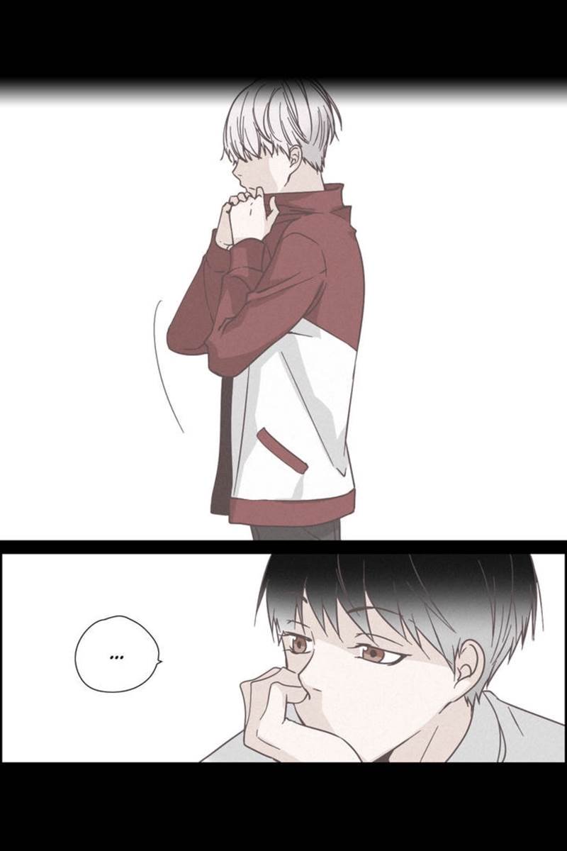 Page 9 of Chapter 37