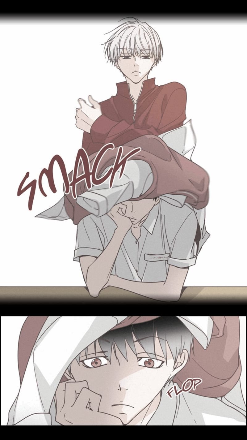 Page 11 of Chapter 37