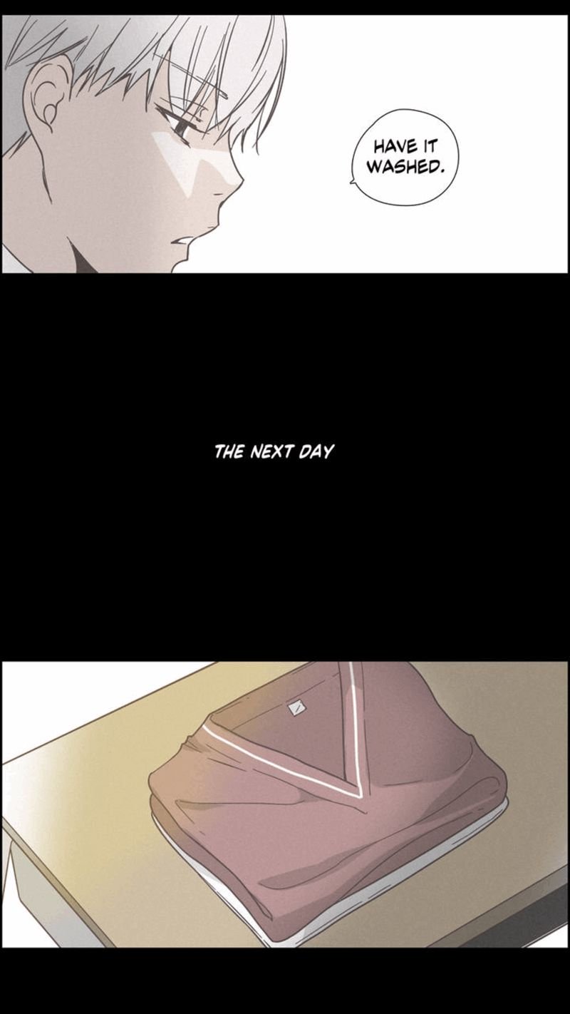 Page 12 of Chapter 37