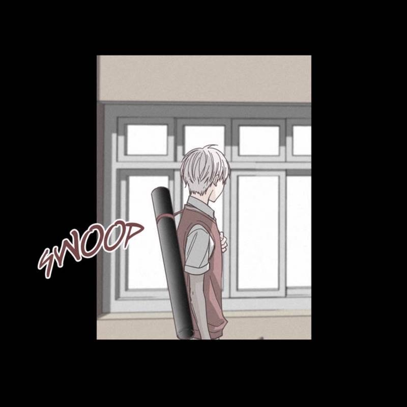 Page 13 of Chapter 37