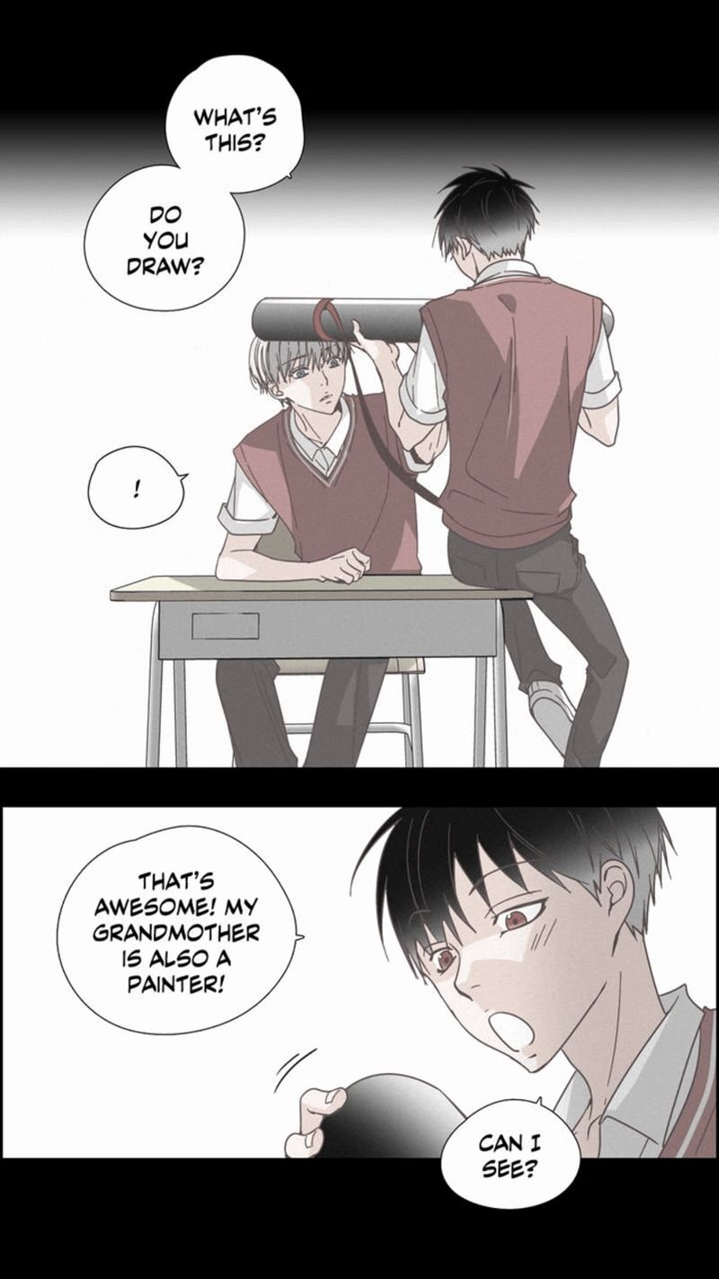 Page 15 of Chapter 37