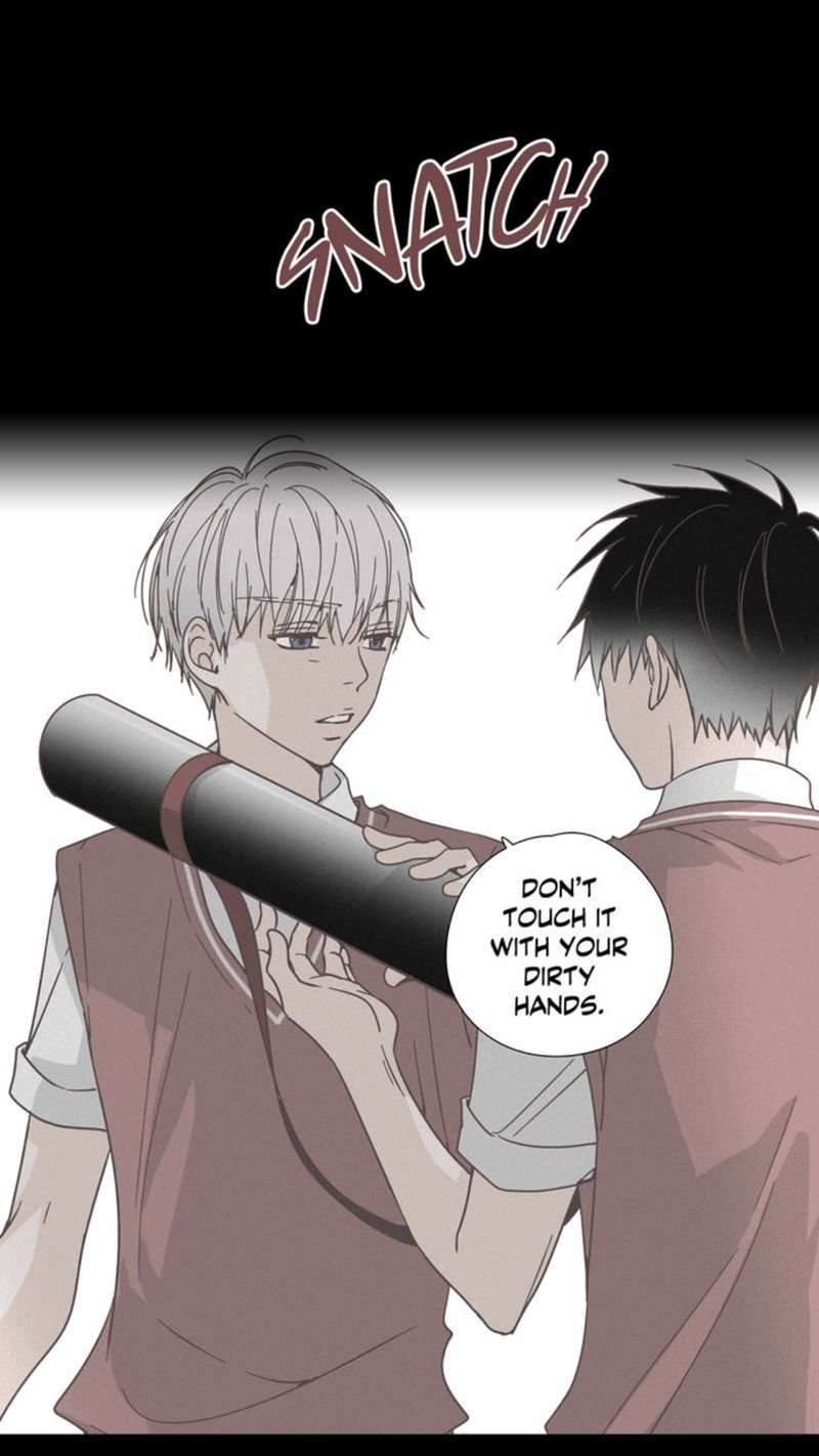 Page 16 of Chapter 37