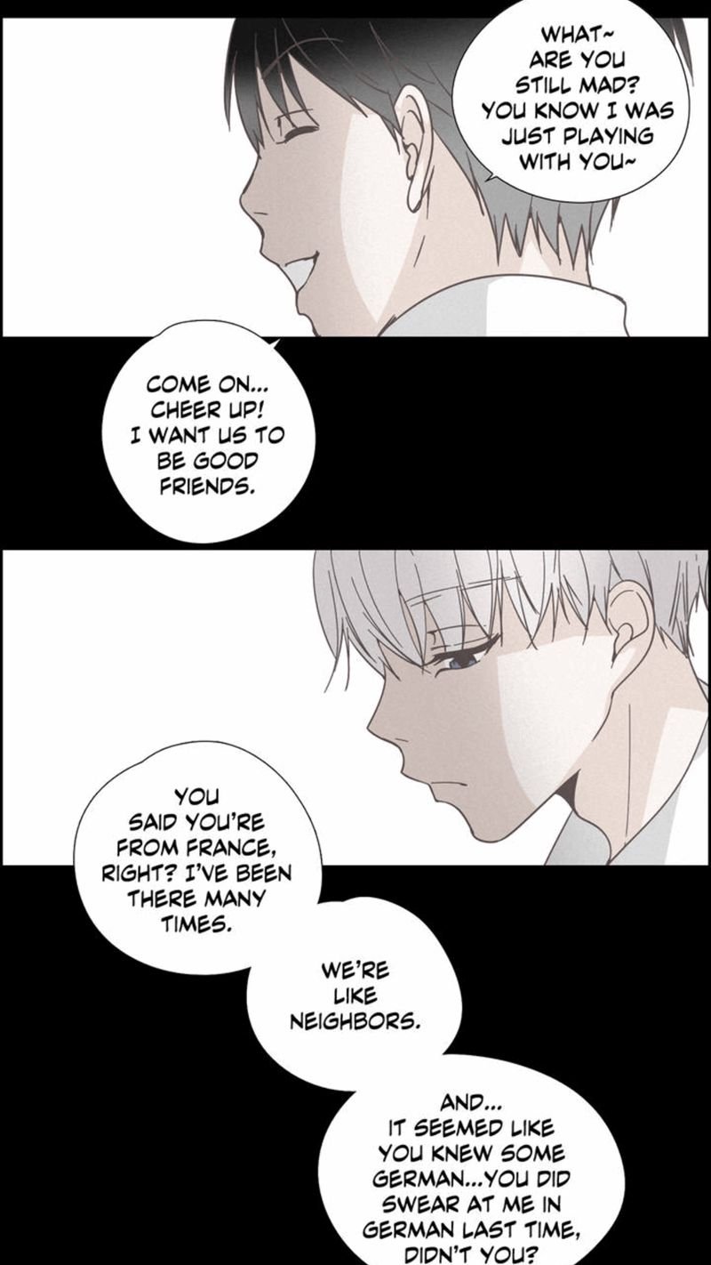 Page 17 of Chapter 37