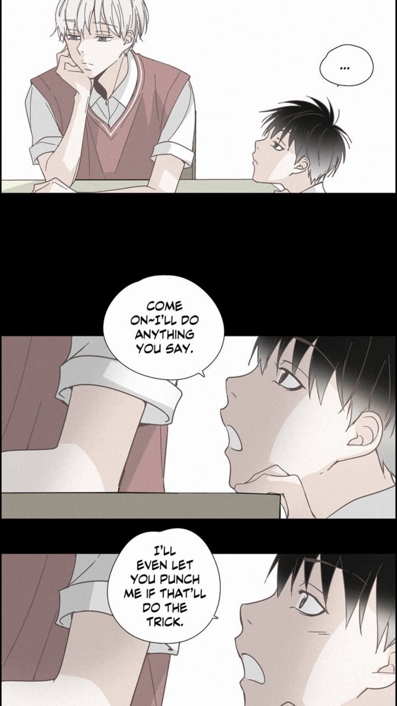 Page 18 of Chapter 37
