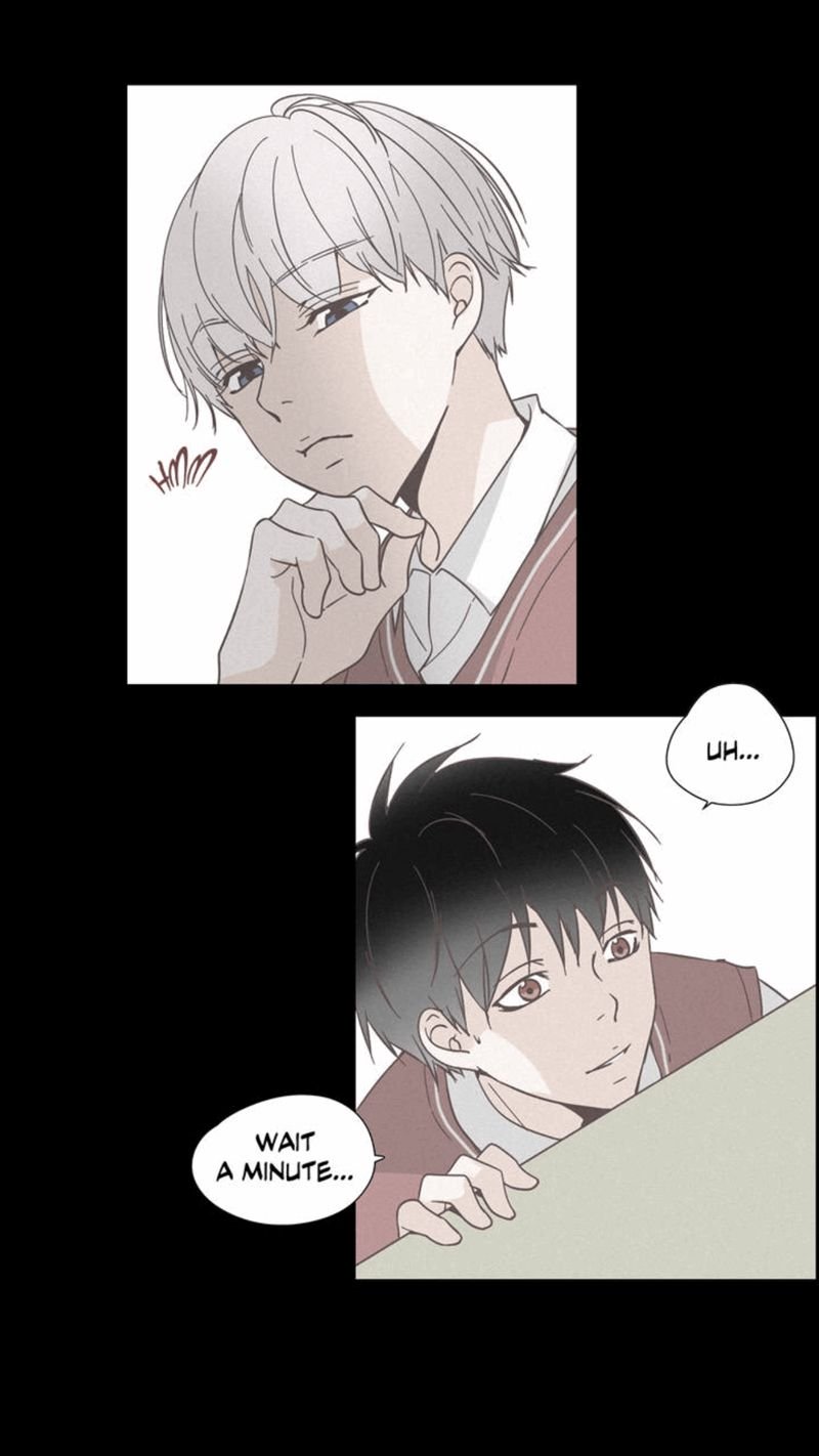 Page 19 of Chapter 37