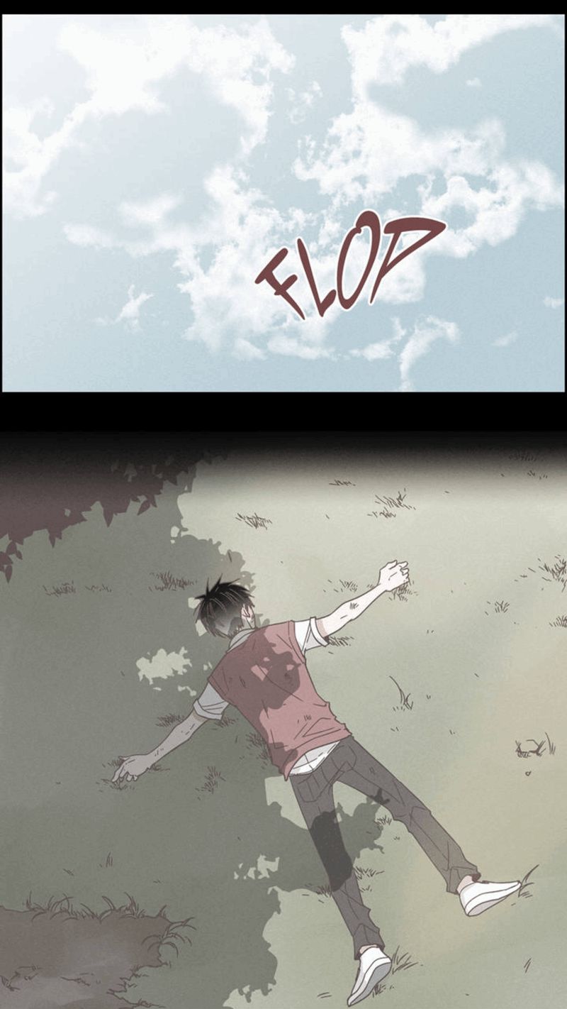 Page 20 of Chapter 37