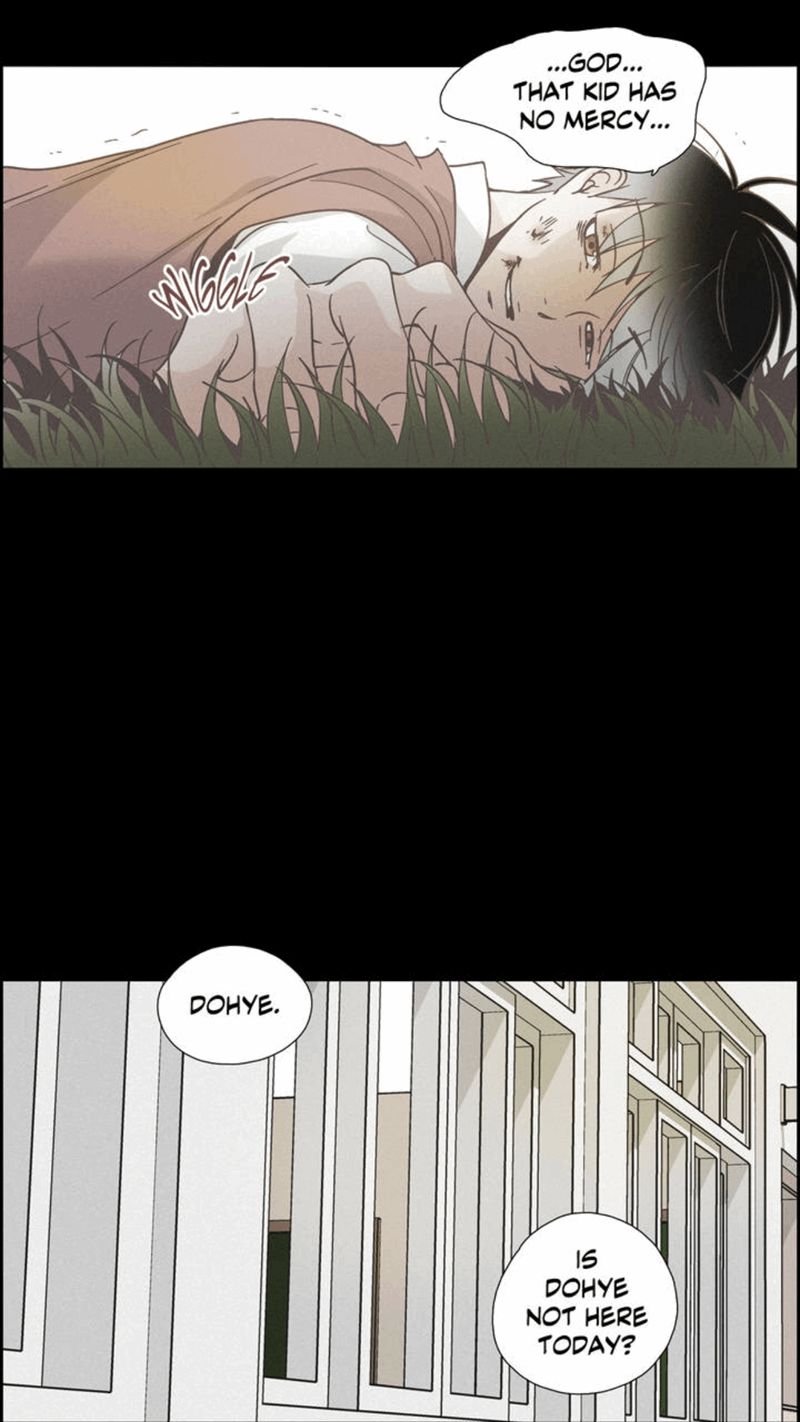 Page 21 of Chapter 37