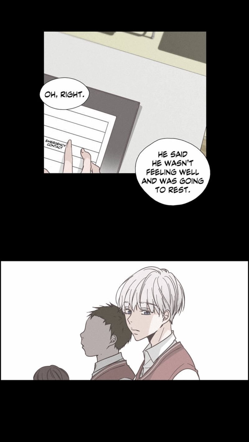 Page 22 of Chapter 37