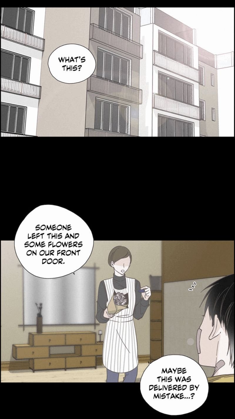 Page 23 of Chapter 37
