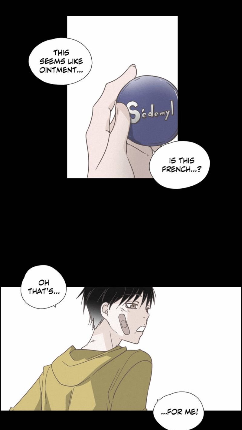 Page 24 of Chapter 37