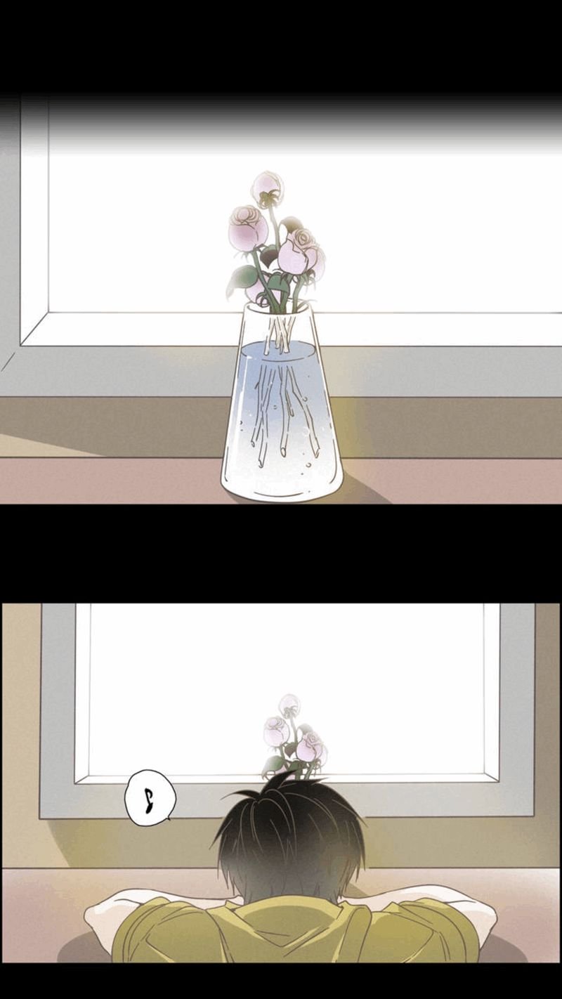 Page 25 of Chapter 37