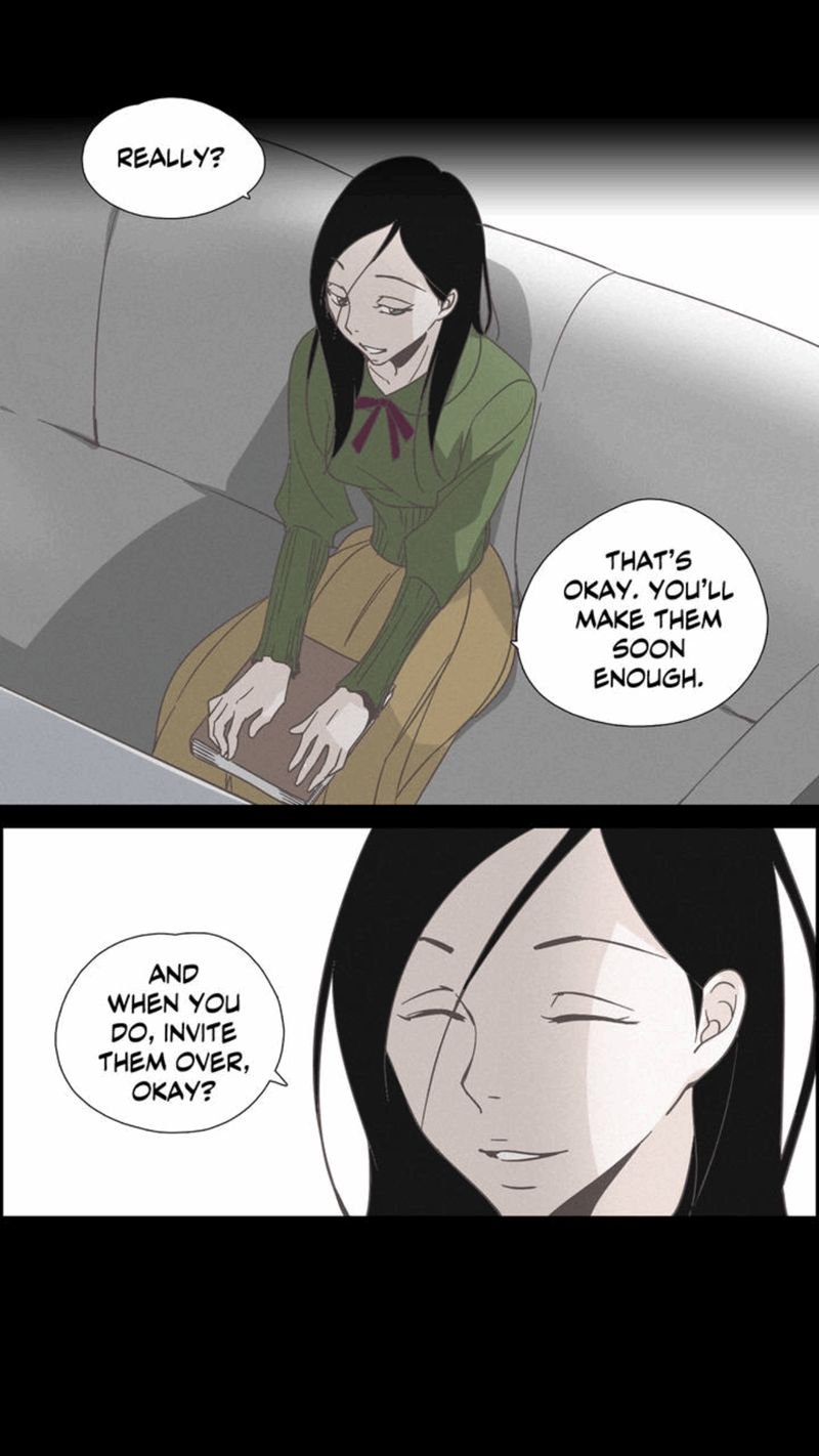 Page 27 of Chapter 37