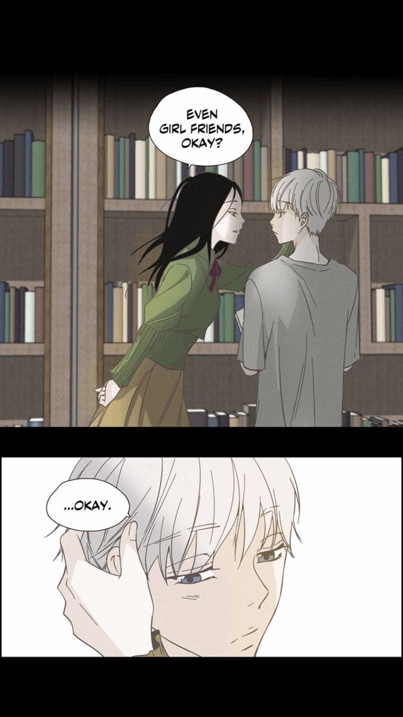 Page 28 of Chapter 37