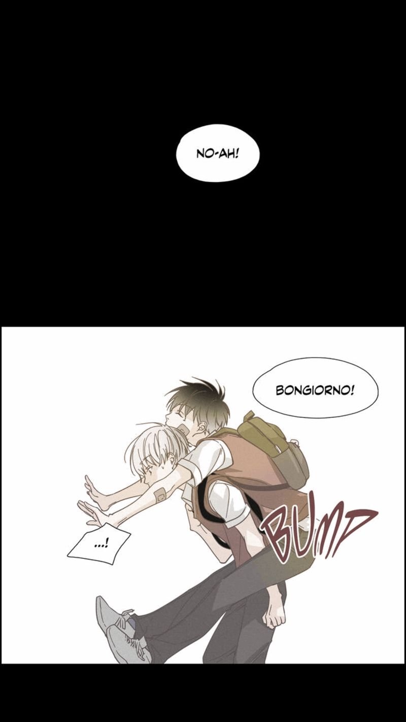 Page 29 of Chapter 37