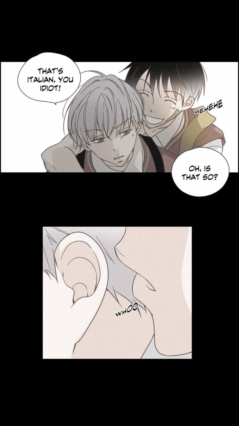 Page 30 of Chapter 37