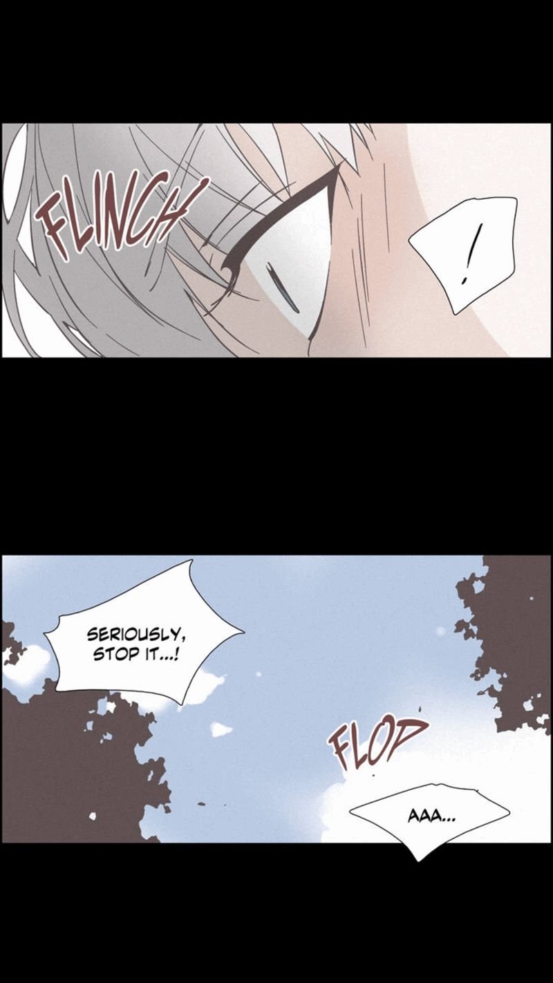 Page 31 of Chapter 37