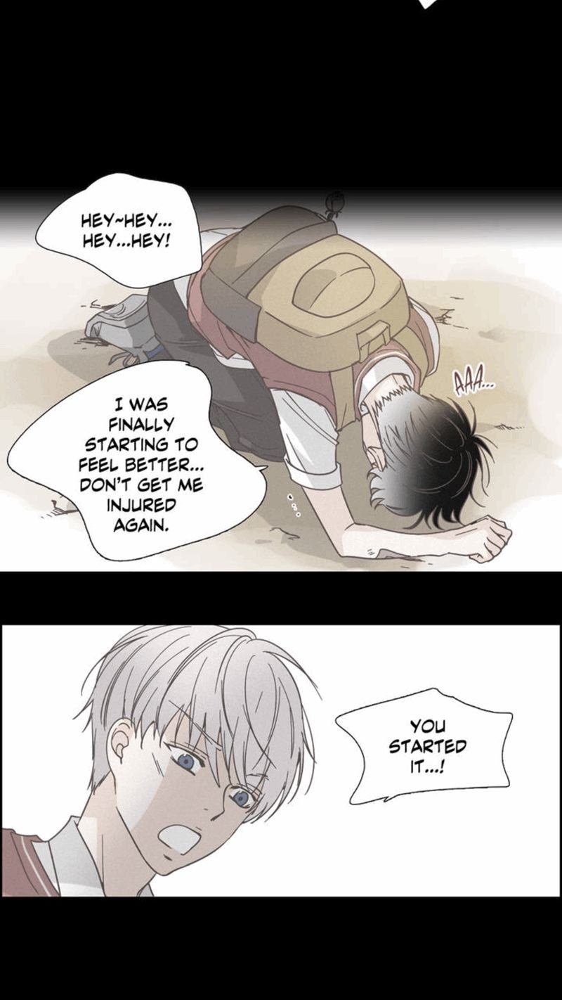 Page 32 of Chapter 37