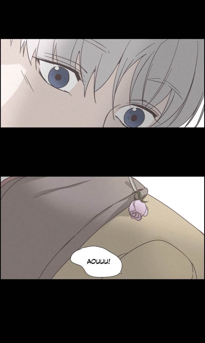 Page 33 of Chapter 37