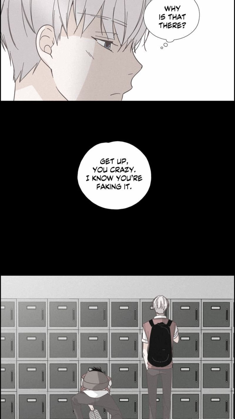 Page 34 of Chapter 37