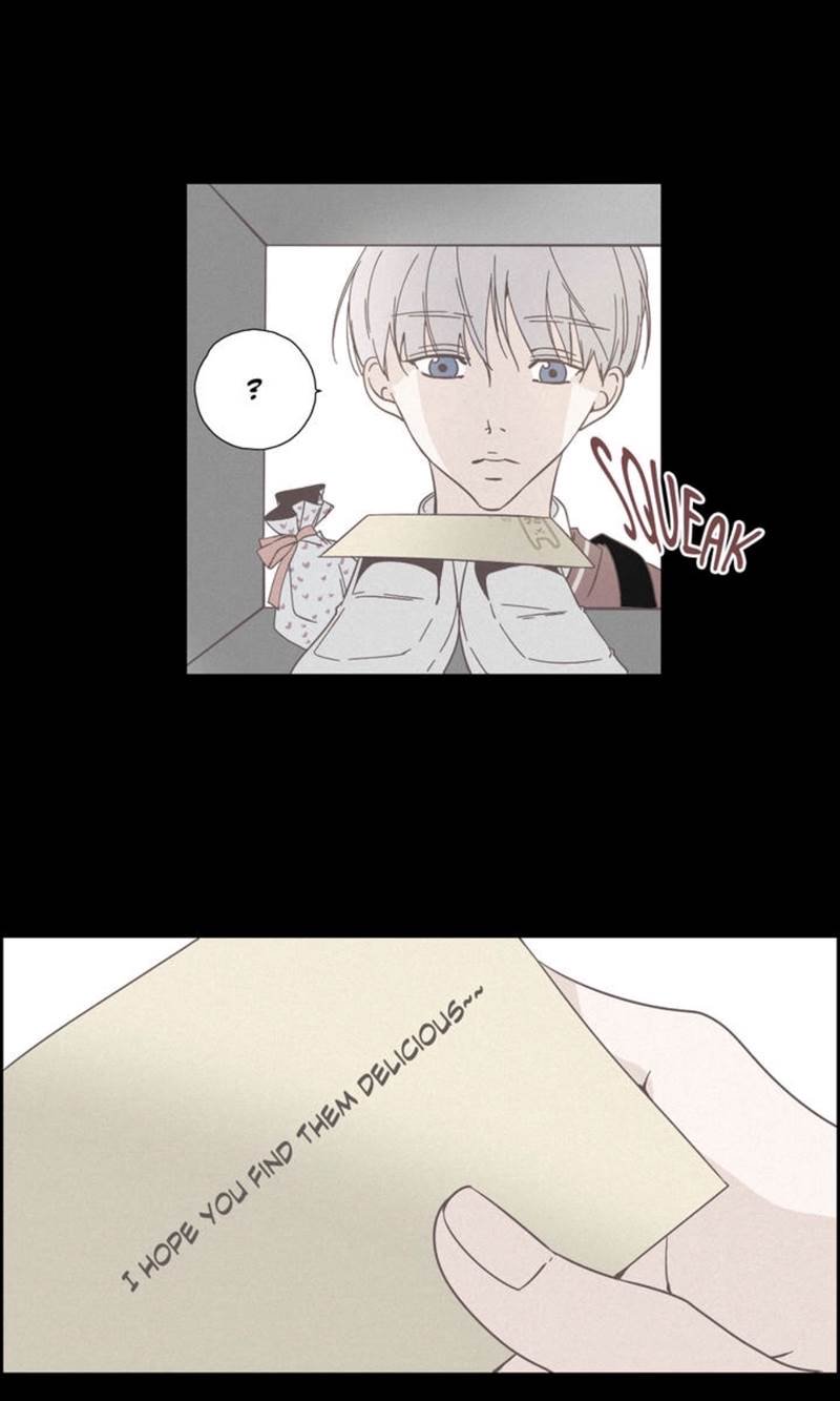 Page 35 of Chapter 37