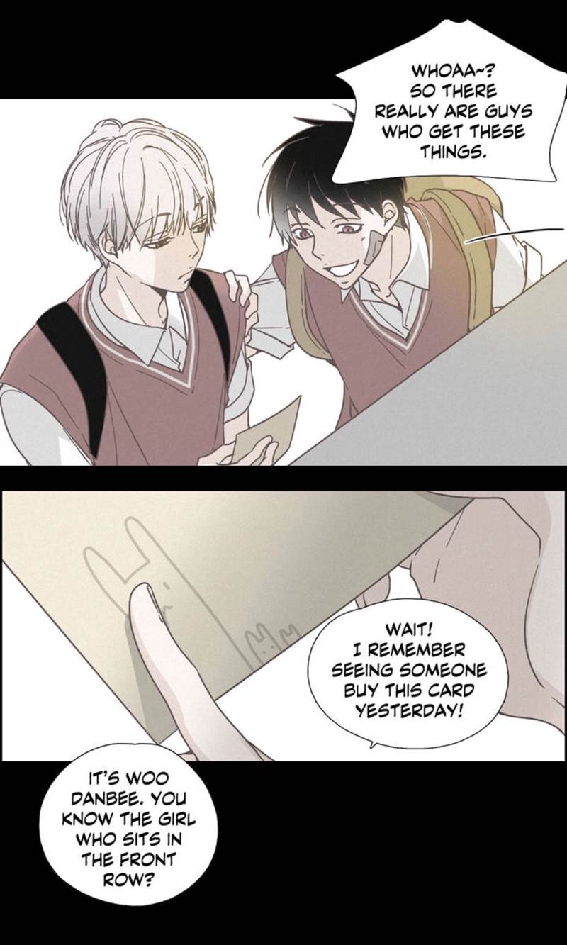 Page 36 of Chapter 37