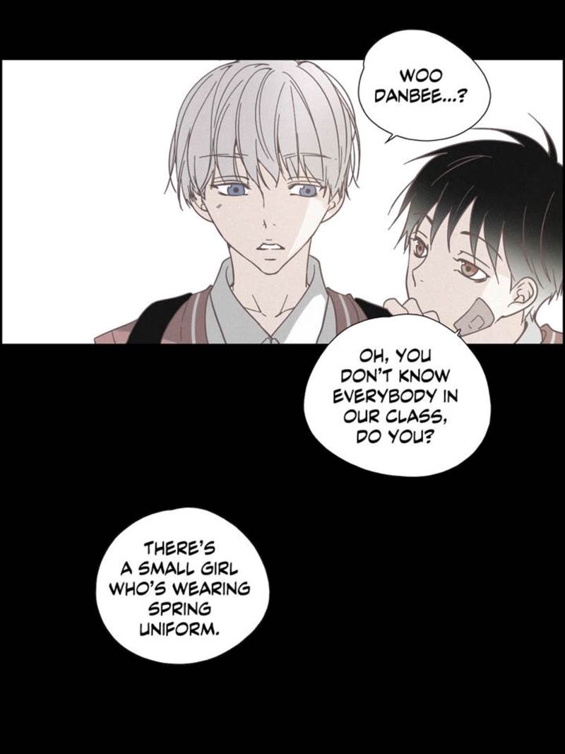 Page 37 of Chapter 37