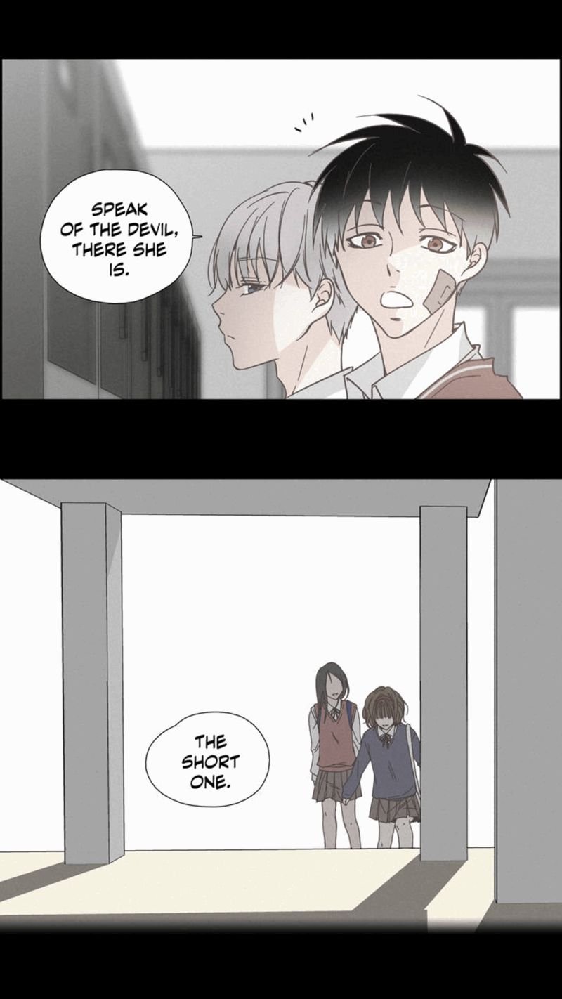 Page 38 of Chapter 37