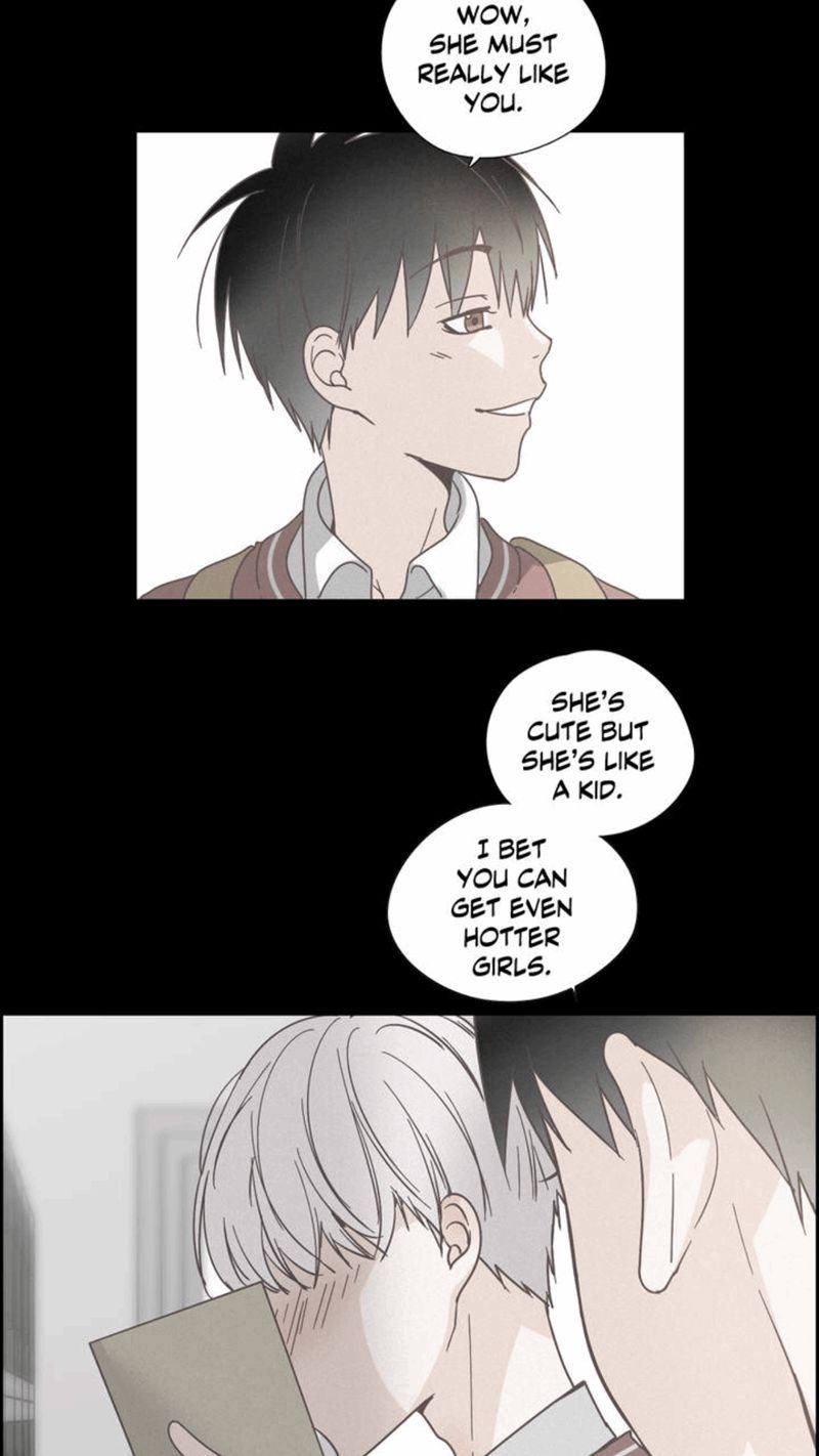 Page 40 of Chapter 37