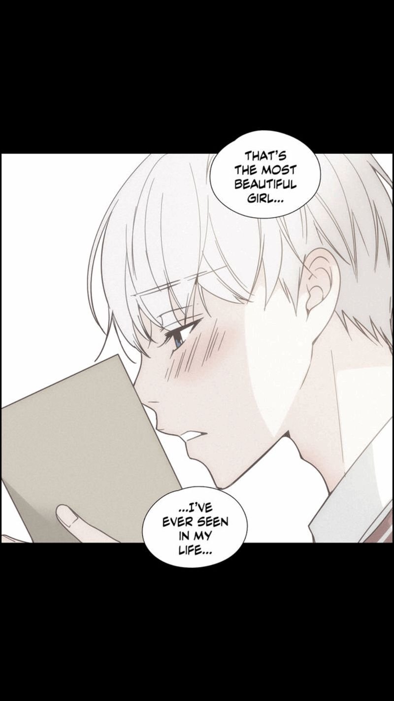 Page 41 of Chapter 37
