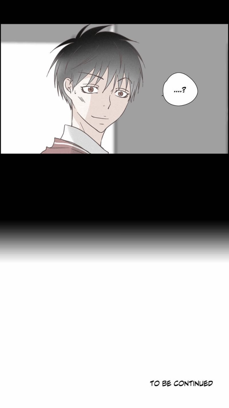 Page 42 of Chapter 37