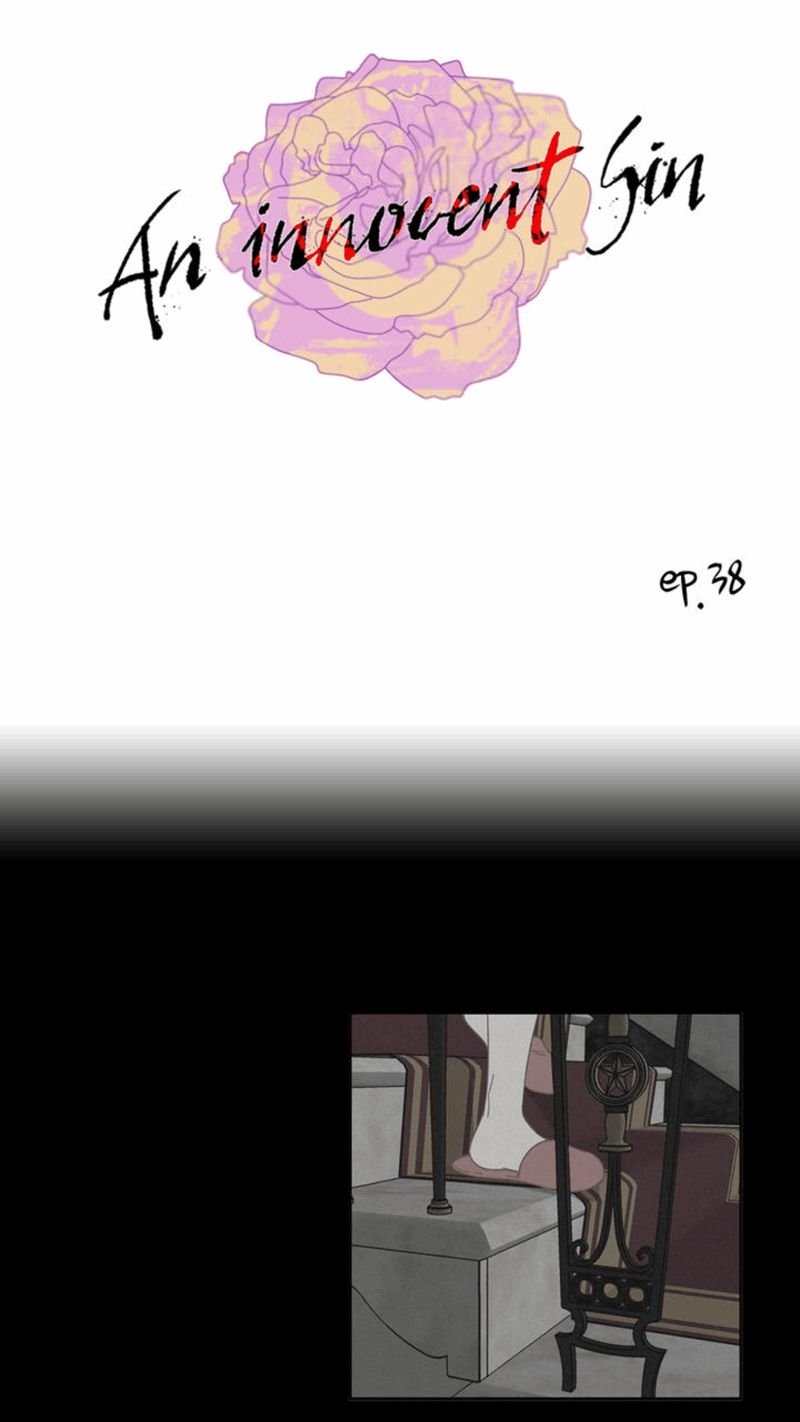 Page 1 of Chapter 38