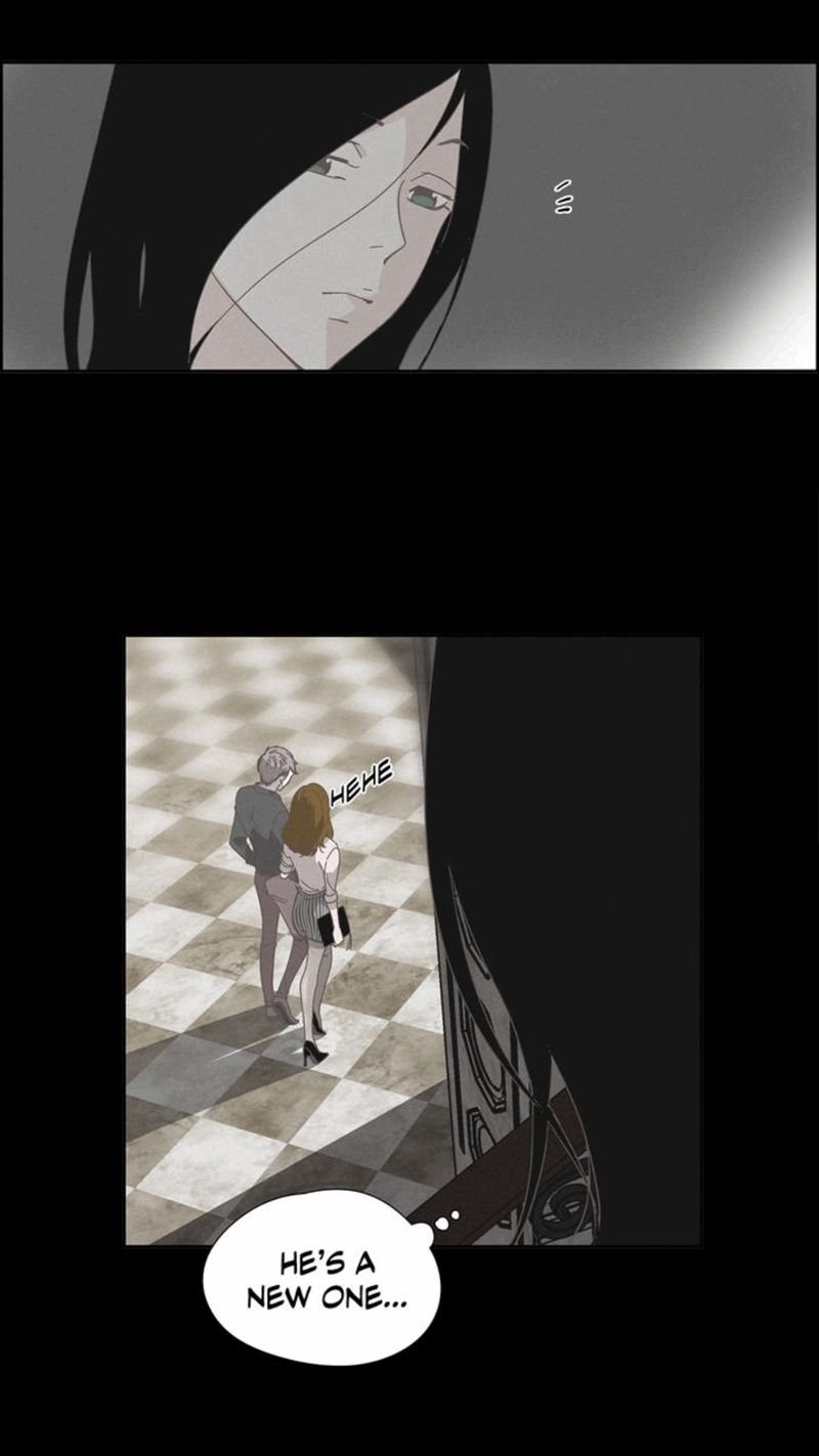 Page 2 of Chapter 38
