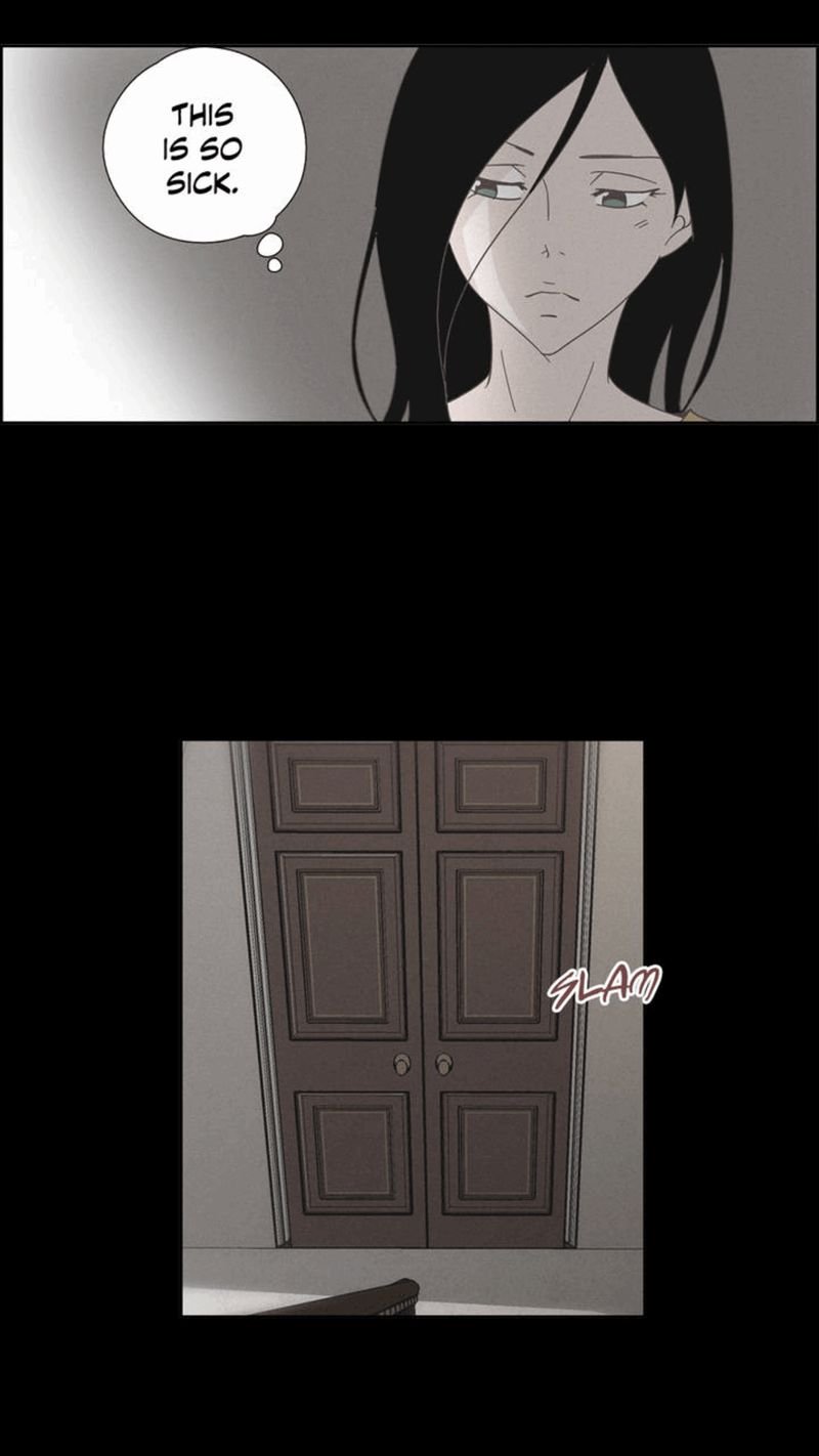 Page 3 of Chapter 38
