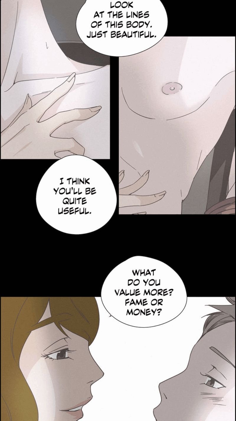Page 4 of Chapter 38
