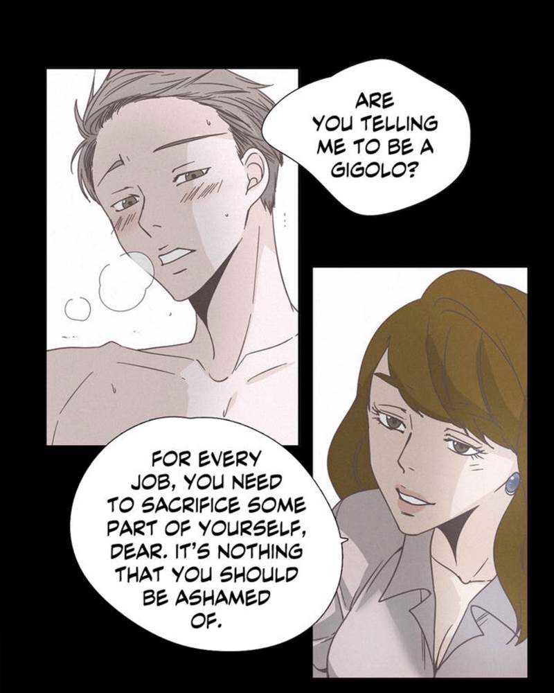Page 7 of Chapter 38