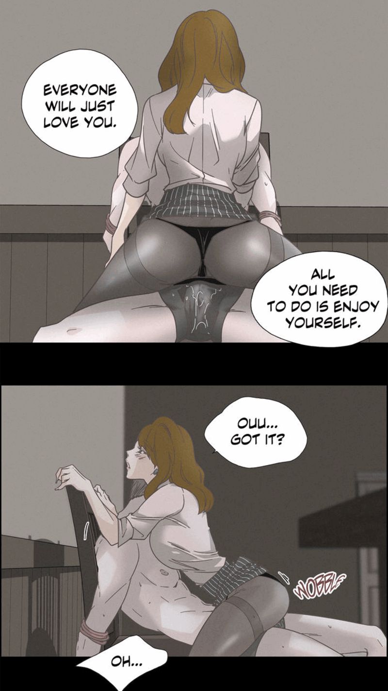Page 9 of Chapter 38